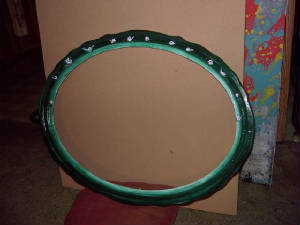 1frame-green.jpg