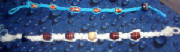 2-mackromae-bracelets15-00.jpg