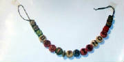 bestfriends-bracelet.jpg
