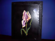 black-violet.jpg