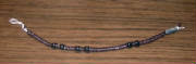 bracelet-black.jpg