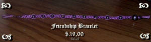 bracelet-photoimpression.jpg