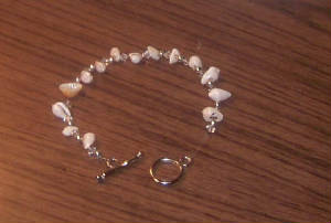 bracelet-seashells.jpg