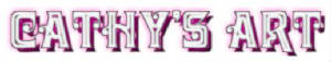 coollogocom257904720.jpg