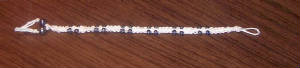 macramewhitesidedbluebead.jpg