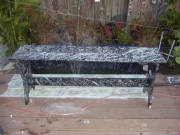 marblebench.jpg