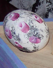 marbleegg.jpg
