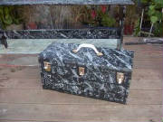 marbletoolbox.jpg