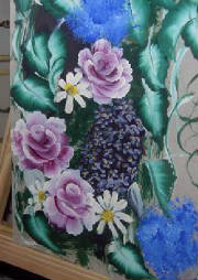 myfirstpainting.jpg