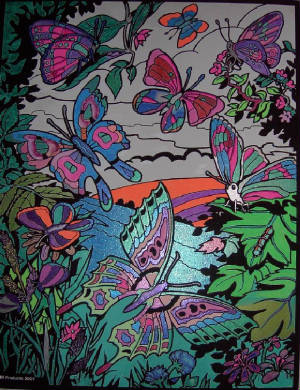 pen-flutters3-crop.jpg