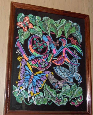 pen-love-flutter.jpg