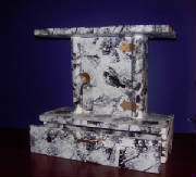 shelf1.jpg