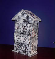 shelf2.jpg