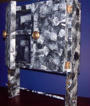 shelf3.jpg
