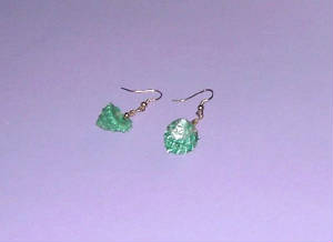 shell-earrings-green.jpg