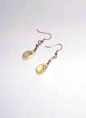 shell-earrings.jpg