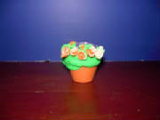 votivecandle.jpg