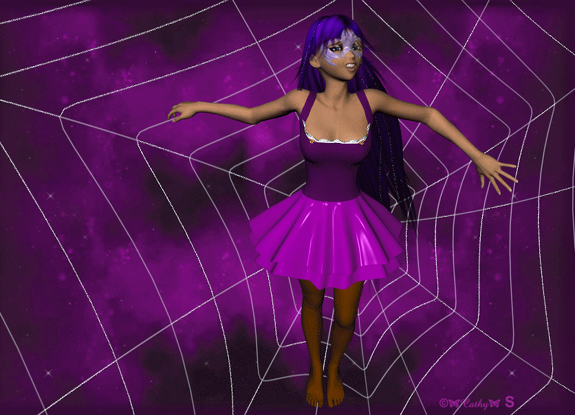a3-web-ugs-cs.gif