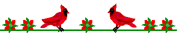 birdbar.gif