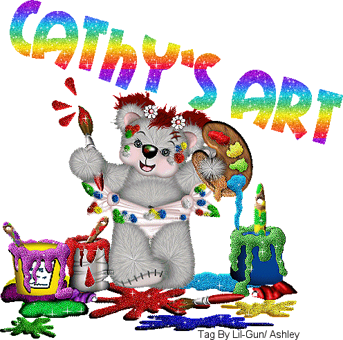 cathysart.gif