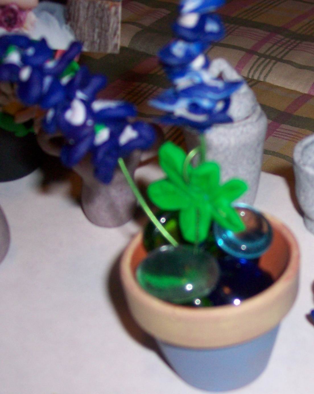 clay-blubonnets.jpg