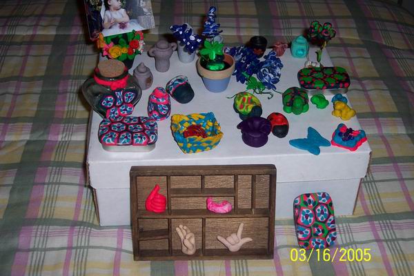 clay-nacks.jpg