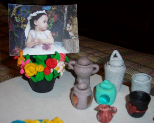 clay-picture-holders.jpg