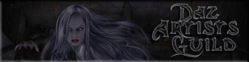 dag-banner.jpg