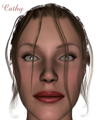 daz-ani-tut-done-cathy.gif