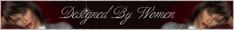 dbwbanner1.jpg