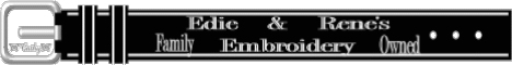 edierenes-banner-belt.gif
