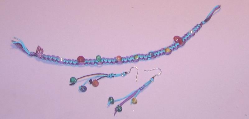 frienship-anklet-shells-pearls.jpg