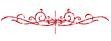 gate.gif