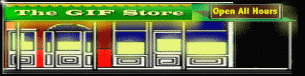 gifstorebanner.gif