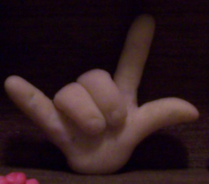 hand-white2.jpg