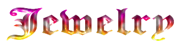 jewelry-header11.gif