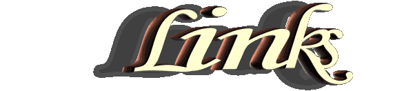links-button.gif