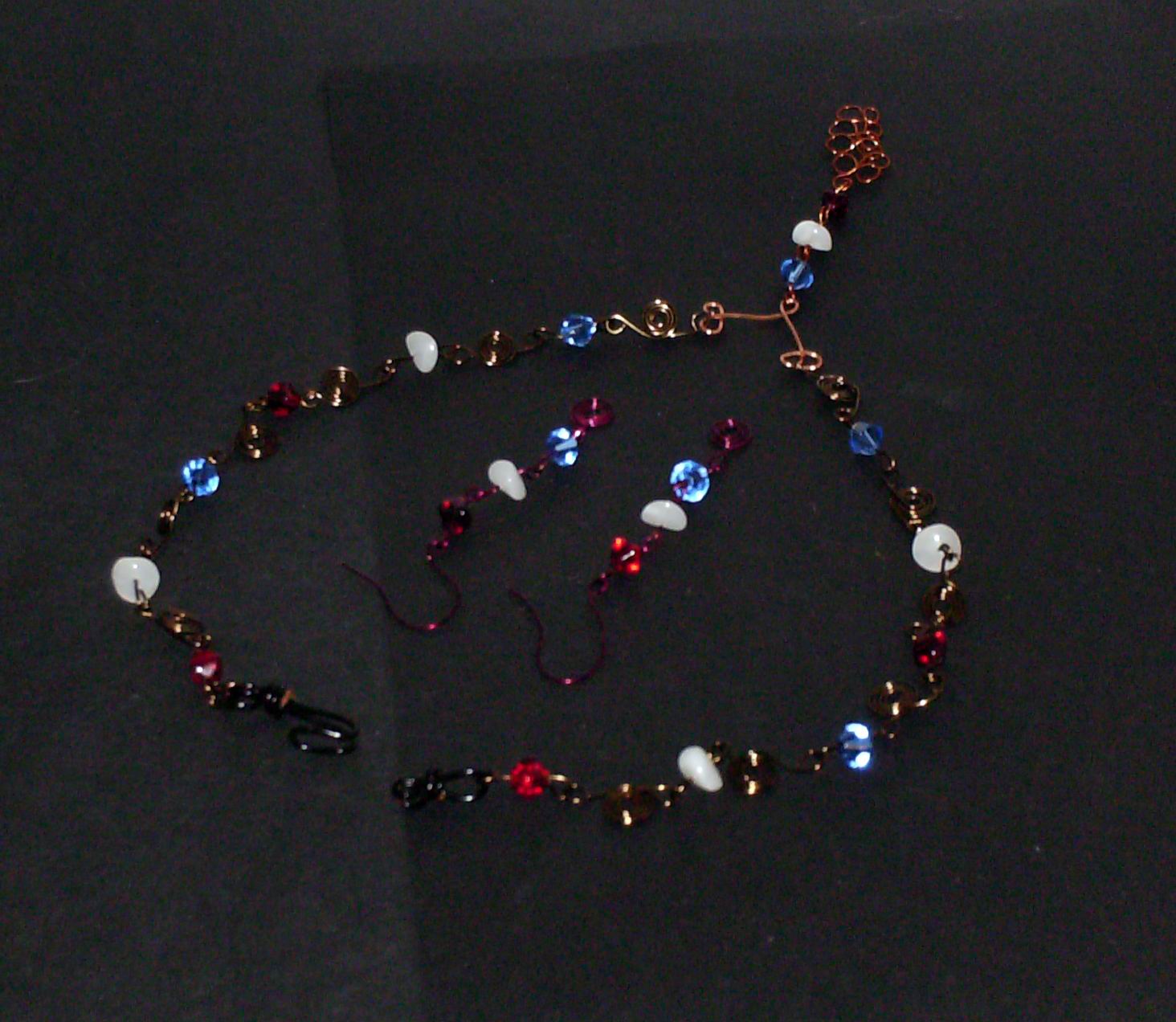 new-neckl-earings-multi-color.jpg