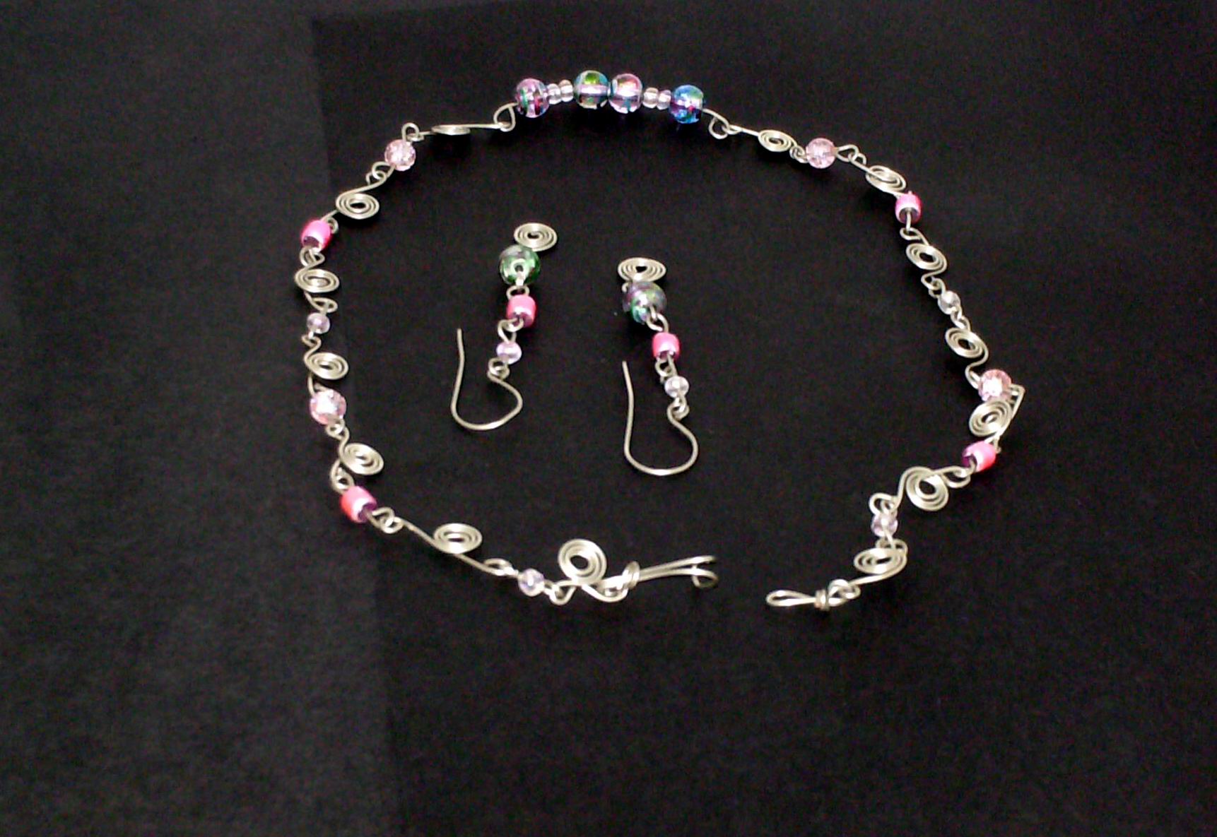 new-neckl-earings-pinkish.jpg