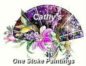 onestrokepainttag.jpg