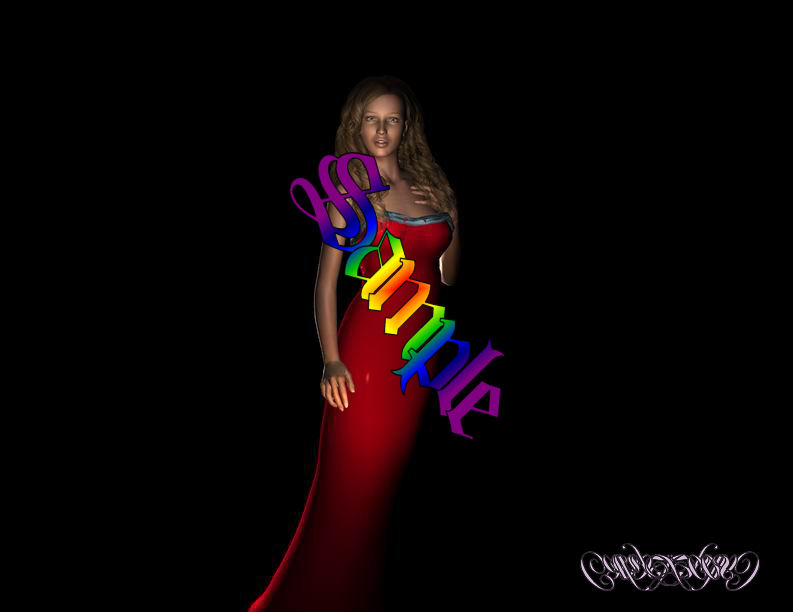 v4-lightssecond-try-cs-sample.jpg