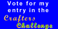 vote.gif