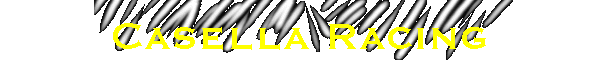 www-1960belair-com.gif