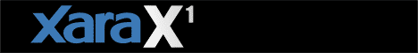 xarax1xara4.gif